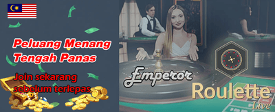 Menang Besar di SpinCity99