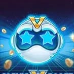 Cosmic Boost screenshot