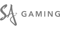 E-Wallet Utama logo