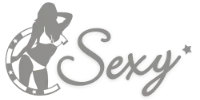 Kredit Maya logo