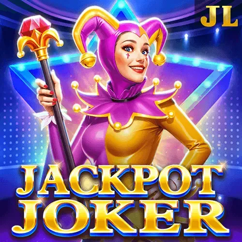 Jackpot Joker screenshot