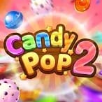 Candy Pop 2 screenshot