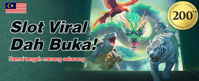 Sertai SpinCity99 Sekarang