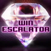 Win Escalator screenshot