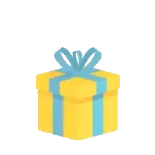 Bonus Harian Percuma welfare icon