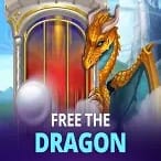 Free the Dragon™